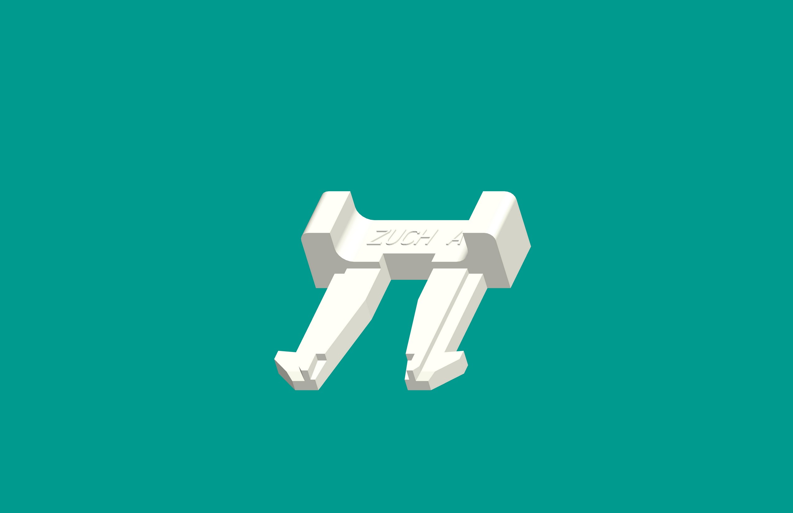 SDL-2S本色 高灼熱絲