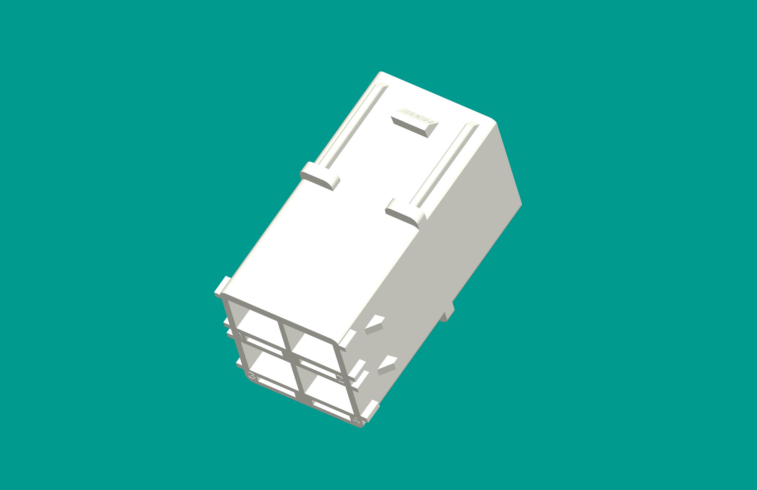 MG620429-(雙排，劃線)白色-高灼熱絲