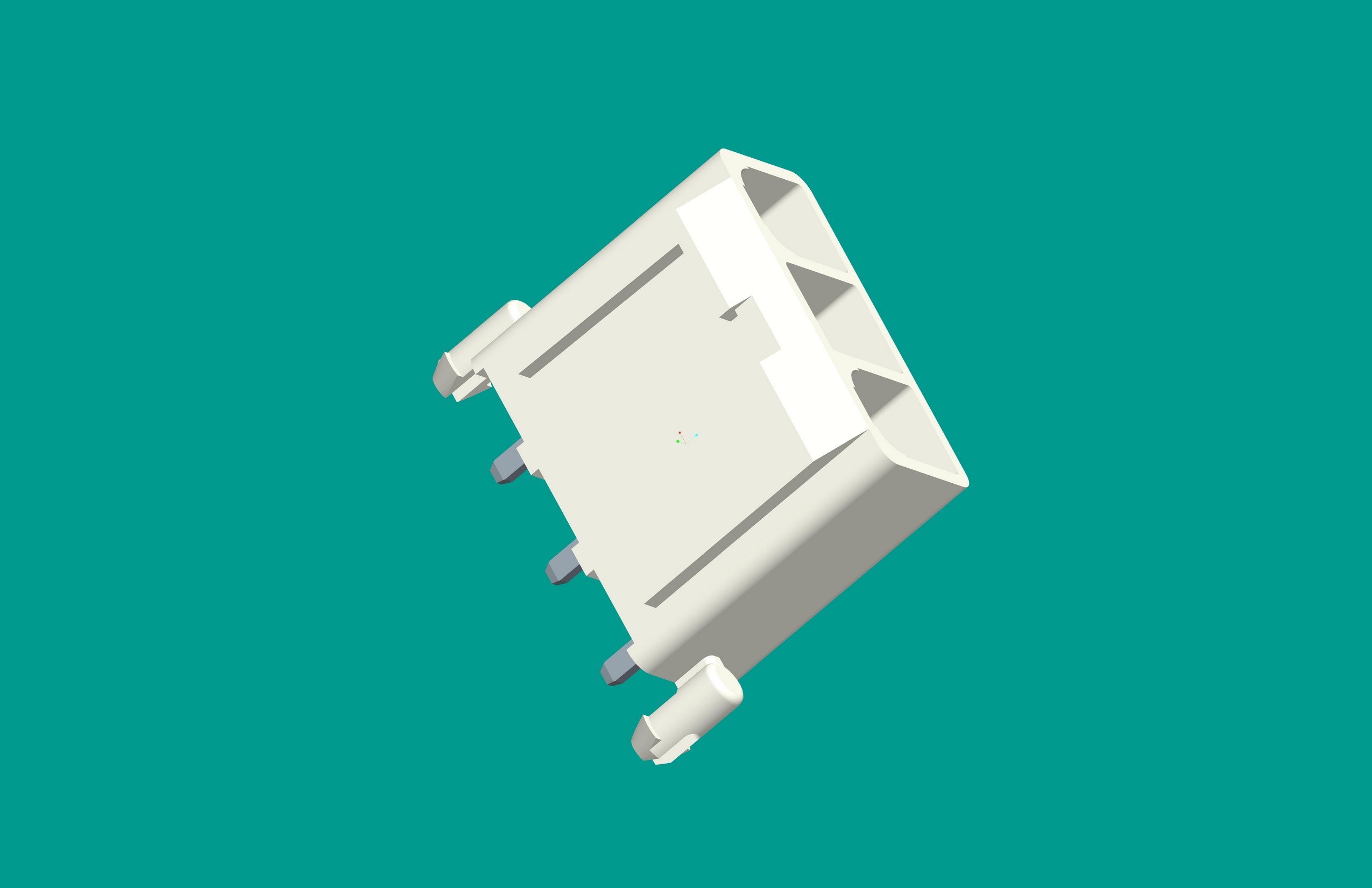 1806K-3A，MG640608本色高灼熱絲