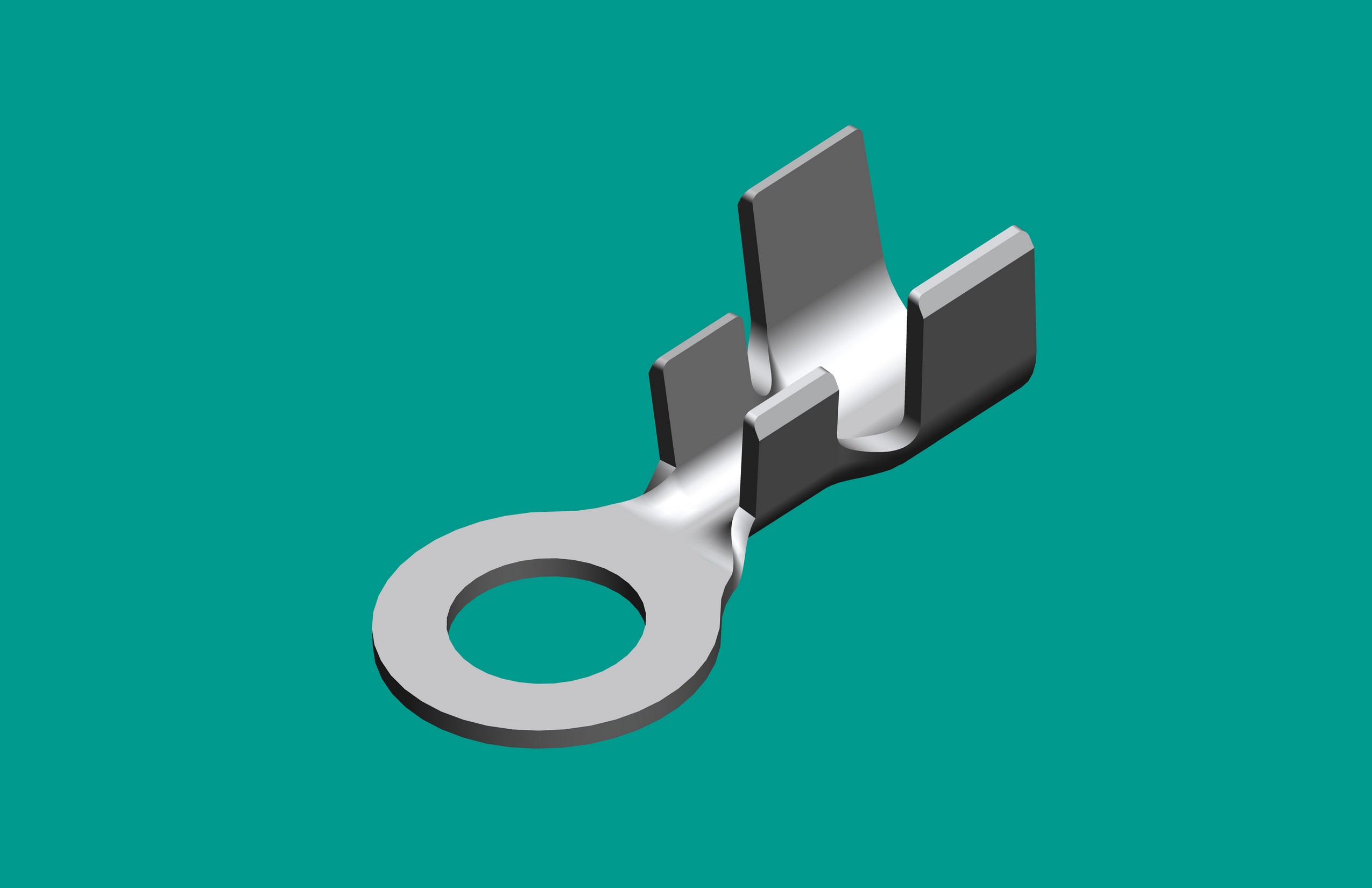 4.3*7.5環(huán)形41332